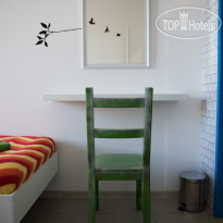 Казанский Скворечник 