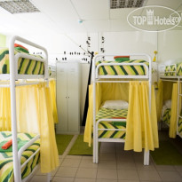 Казанский Скворечник 