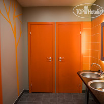 Казанский Скворечник 