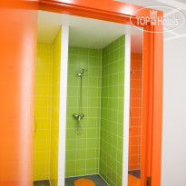 Казанский Скворечник 