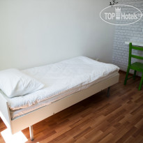 Казанский Скворечник 