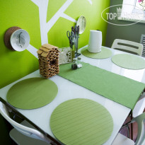 Казанский Скворечник 