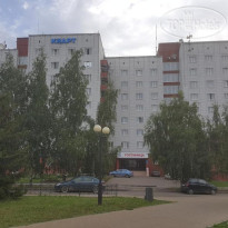 Кварт