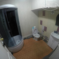 Дуслык