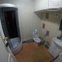 Дуслык