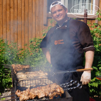 База Займище гости