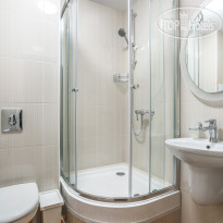 Apart-Hotel on Pushkin str.26