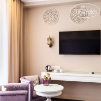 Kaganat (Каганат) 