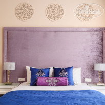 Kaganat (Каганат) 