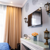 Kaganat (Каганат) 