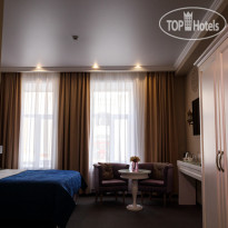 Kaganat (Каганат) 