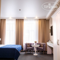 Kaganat (Каганат) 