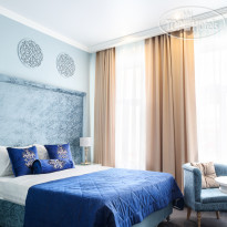 Kaganat (Каганат) 