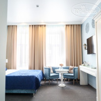 Kaganat (Каганат) 