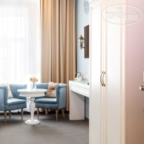 Kaganat (Каганат) 