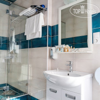 Kaganat (Каганат) ЛЮКС