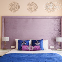 Kaganat (Каганат) ЛЮКС