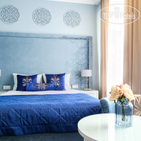 Kaganat (Каганат) ЛЮКС