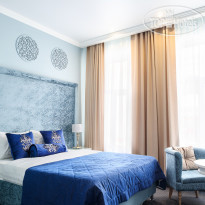 Kaganat (Каганат) ЛЮКС