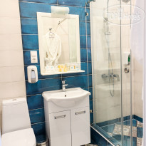 Kaganat (Каганат) СТАНДАРТ