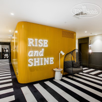 NEO Kazan Palace by Tasigo 