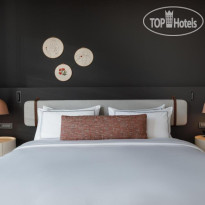 NEO Kazan Palace by Tasigo 