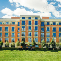 NEO Kazan Palace by Tasigo 