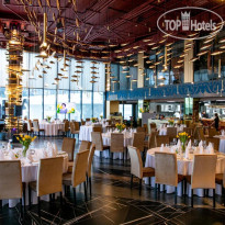 Kravt Hotel Kazan Airport