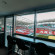 People Stadium Hotel 