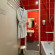 People Stadium Hotel 