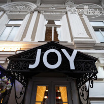 Joy Hotel 