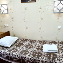Smart Hotel KDO Казань