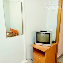 Smart Hotel KDO Казань