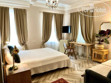 Kazan Sultan Hotel