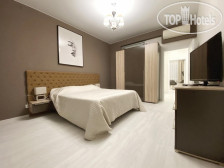 Сибирские Номера