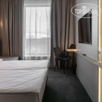 3А Казань Аэропорт 