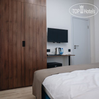 Amati Kazan tophotels