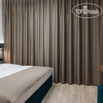 Amati Kazan tophotels