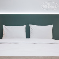 Amati Kazan tophotels