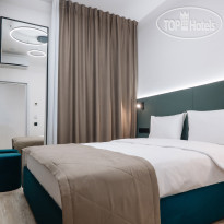 Amati Kazan tophotels