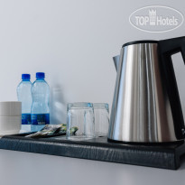 Amati Kazan tophotels