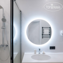 Amati Kazan tophotels