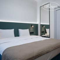 Amati Kazan tophotels