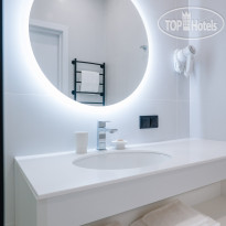 Amati Kazan tophotels