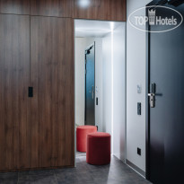 Amati Kazan tophotels