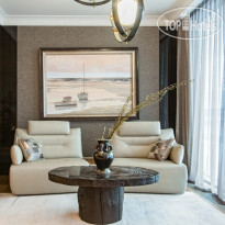 AK BARS Golf & Resort 