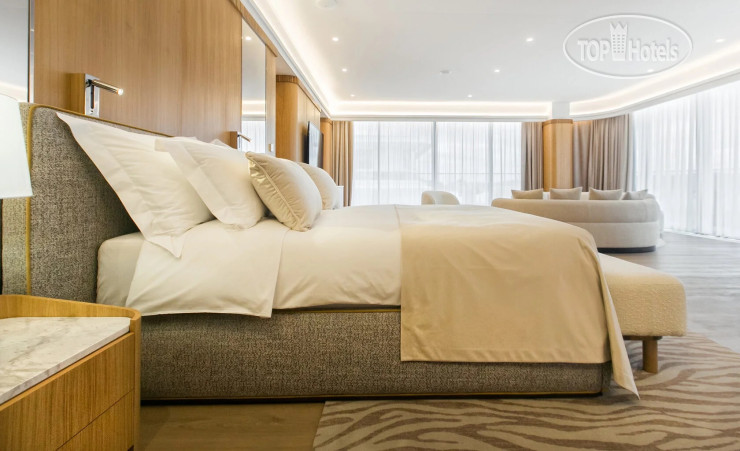 AK BARS Golf & Resort