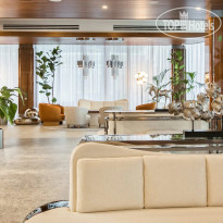 AK BARS Golf & Resort 