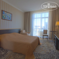 Хаял Одноместный стандарт