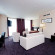 Hotel Art 